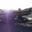 2027-southland-sl714-14k-image-6