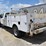 2008-ford-f450-sd-image-3