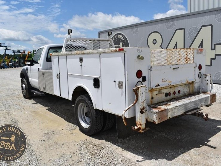 2008-ford-f450-sd-image-3