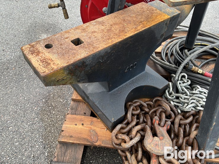 massey-ferguson-730-image-13