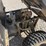 2014-polaris-ranger-800-efi-image-7