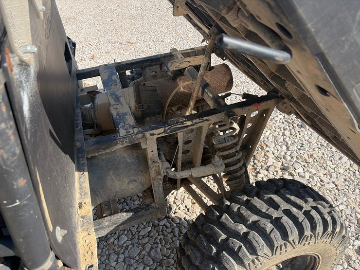 2014-polaris-ranger-800-efi-image-7