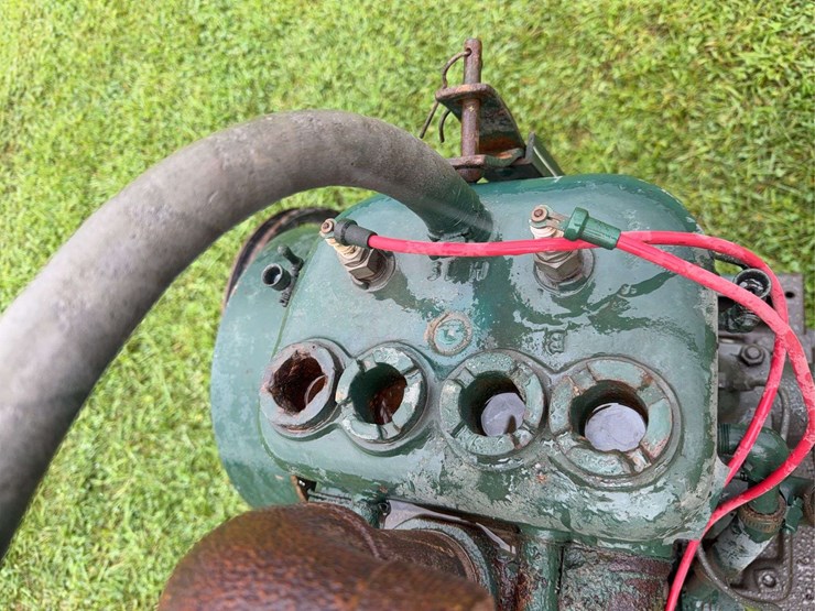 cushman-engine-image-17