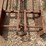 grave-mfg,-co-small-square-baler-conveyor-image-17