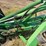 john-deere-275-image-13