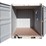 #1116-•-12'-container-image-2