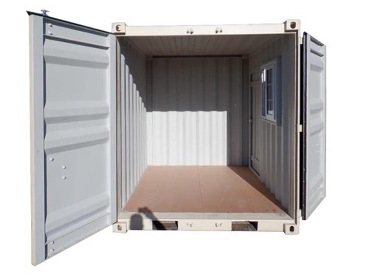#1116-•-12'-container-image-2