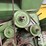 1967-john-deere-105-image-20