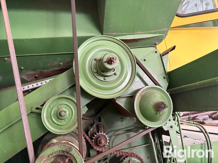 1967-john-deere-105-image-20