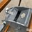 2026-massey-ferguson-730-image-18