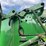 john-deere-550m-image-16