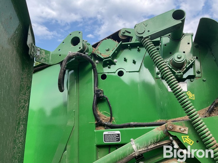 john-deere-550m-image-16
