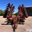 krause-4907a-image-2