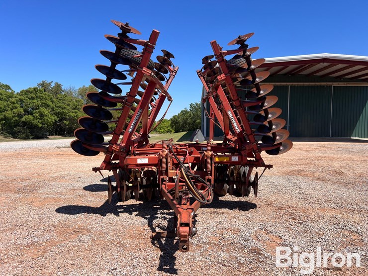 krause-4907a-image-2
