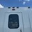 2006-ford-e450-image-10