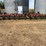 469-international-cultivator-image-3