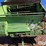 john-deere-716a-image-10
