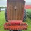 farmall-504-image-8