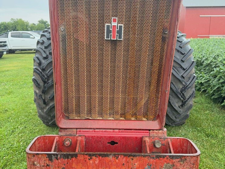 farmall-504-image-8