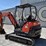 2020-kubota-kx71-3-image-7