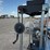 #5305-•-2023-rang-road-rr5032-32"-cut-portable-sawmill-32a03484-inv#5305-image-14