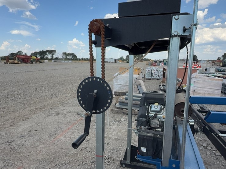 #5305-•-2023-rang-road-rr5032-32"-cut-portable-sawmill-32a03484-inv#5305-image-14