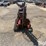 ditch-witch-c24x-image-2