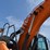 2022-doosan-dx140-lcr-5-image-29