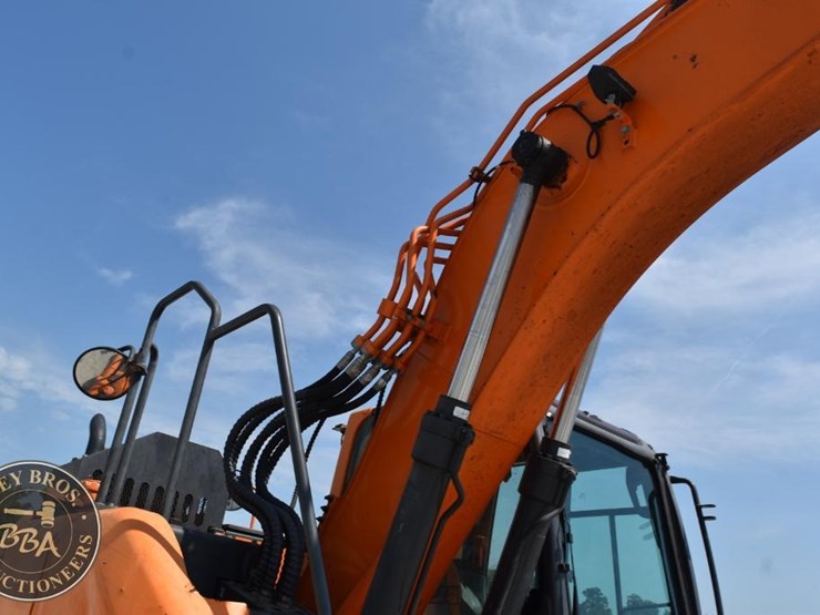 2022-doosan-dx140-lcr-5-image-29