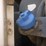 2013-global-m4-image-14
