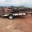 2021-carry-on-6x12gw-image-4