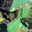 john-deere-332-image-16