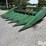 john-deere-653a-image-1