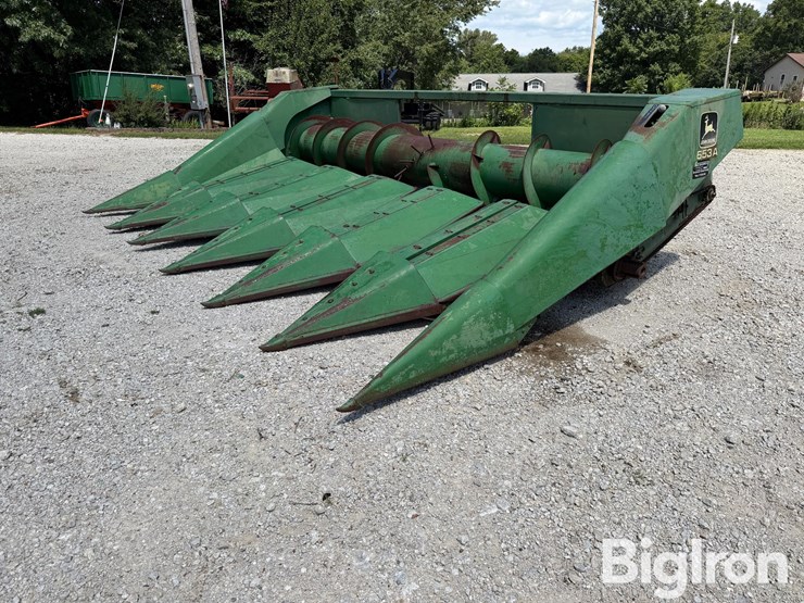 john-deere-653a-image-1