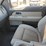 2010-ford-f150-xlt-image-32