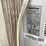 goldstar-r1003a3-air-conditioning-window-unit-image-18