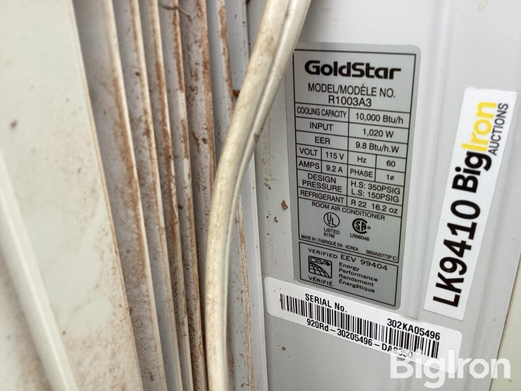 goldstar-r1003a3-air-conditioning-window-unit-image-18