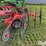 kuhn-sr108-image-16