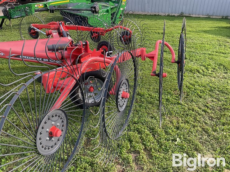 kuhn-sr108-image-16
