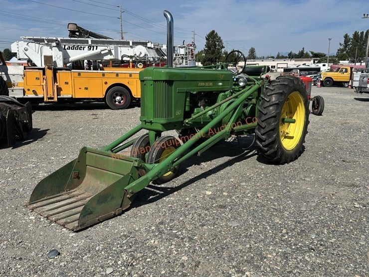john-deere-60-image-1
