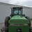 john-deere-4760-image-4