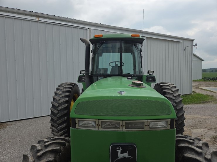 john-deere-4760-image-4