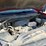 2015-chevrolet-3500-image-36