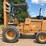 case-584c-image-7