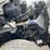 2005-sterling-l7500-image-7
