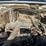 1989-ford-f700-image-29