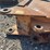 john-deere-24-image-6