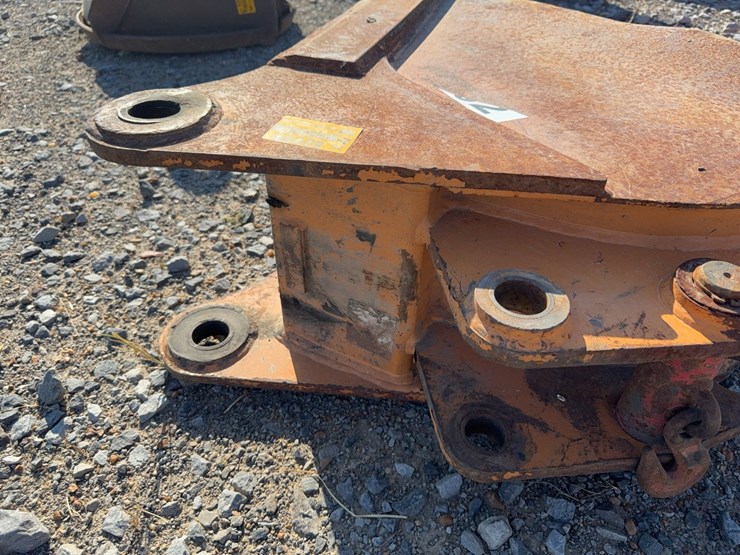 john-deere-24-image-6