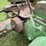 john-deere-b-image-24