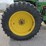 john-deere-4760-image-32